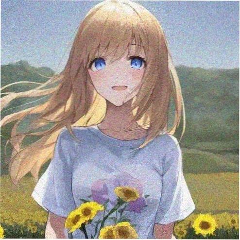 用户北椋小卒头像