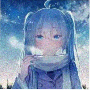用户江湖夜雨头像