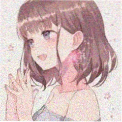 用户听潮亭扫地人头像